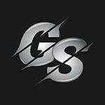 Gear Seekers