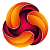 KITGURU