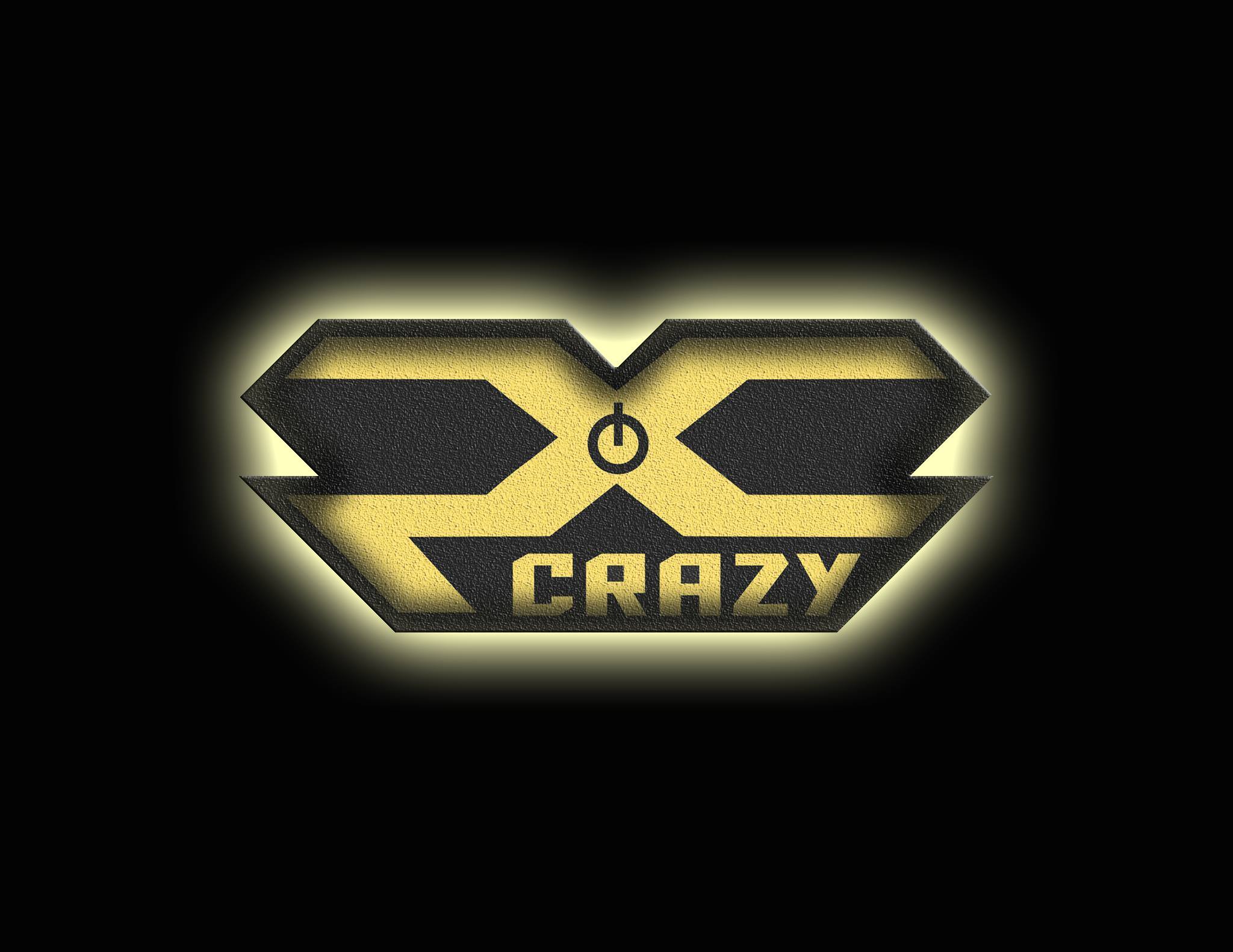 PC Crazy