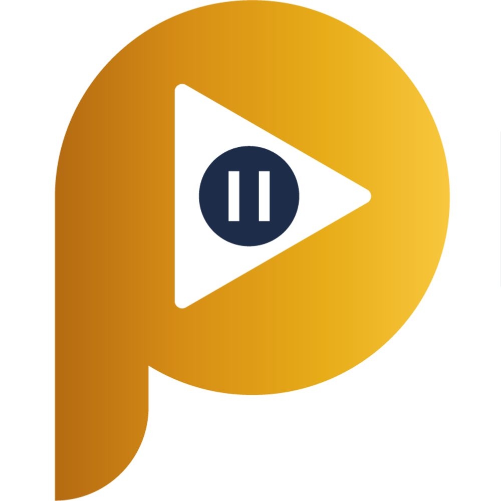 Pause Hardware