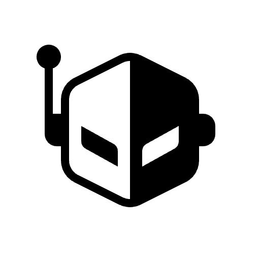 Wccftech