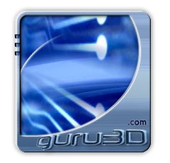Guru3D